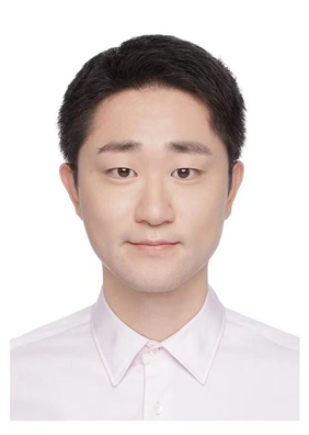 无照片