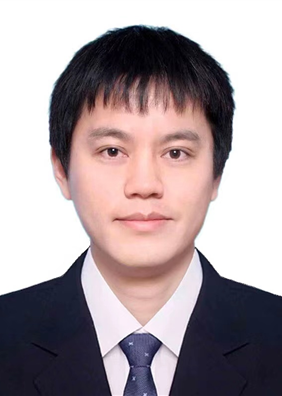 无照片
