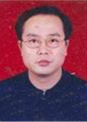无照片