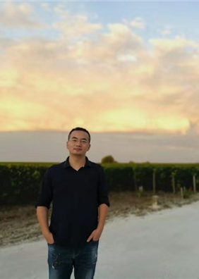 无照片