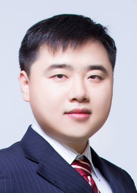 无照片