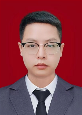 无照片