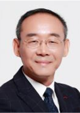 无照片