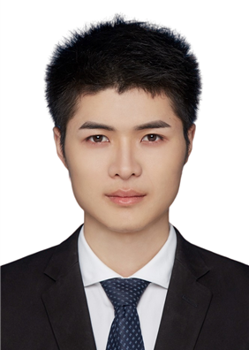 无照片