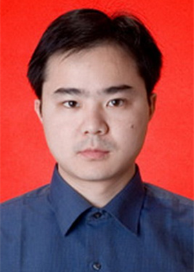 无照片