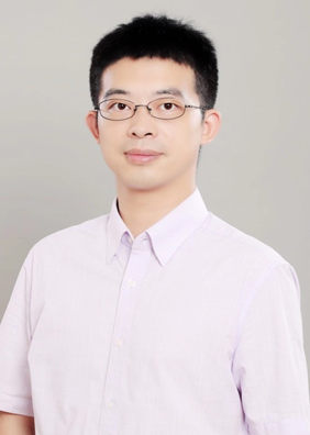 无照片