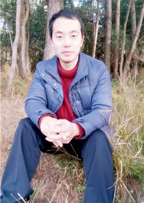 无照片