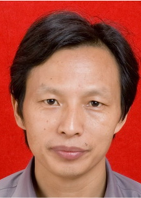无照片