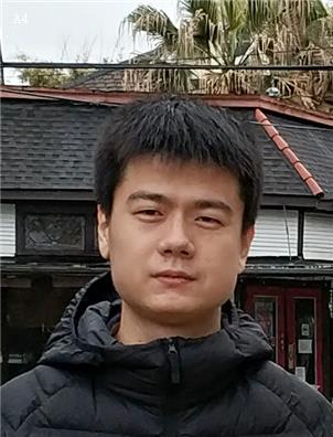 无照片