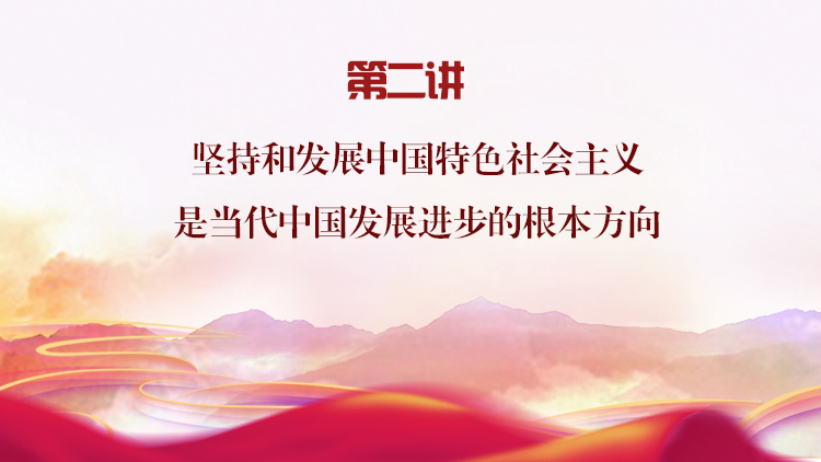 葡京娱乐
