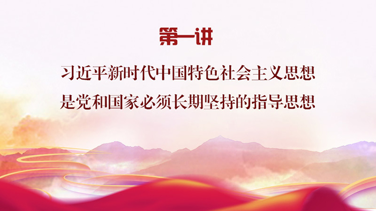 葡京娱乐