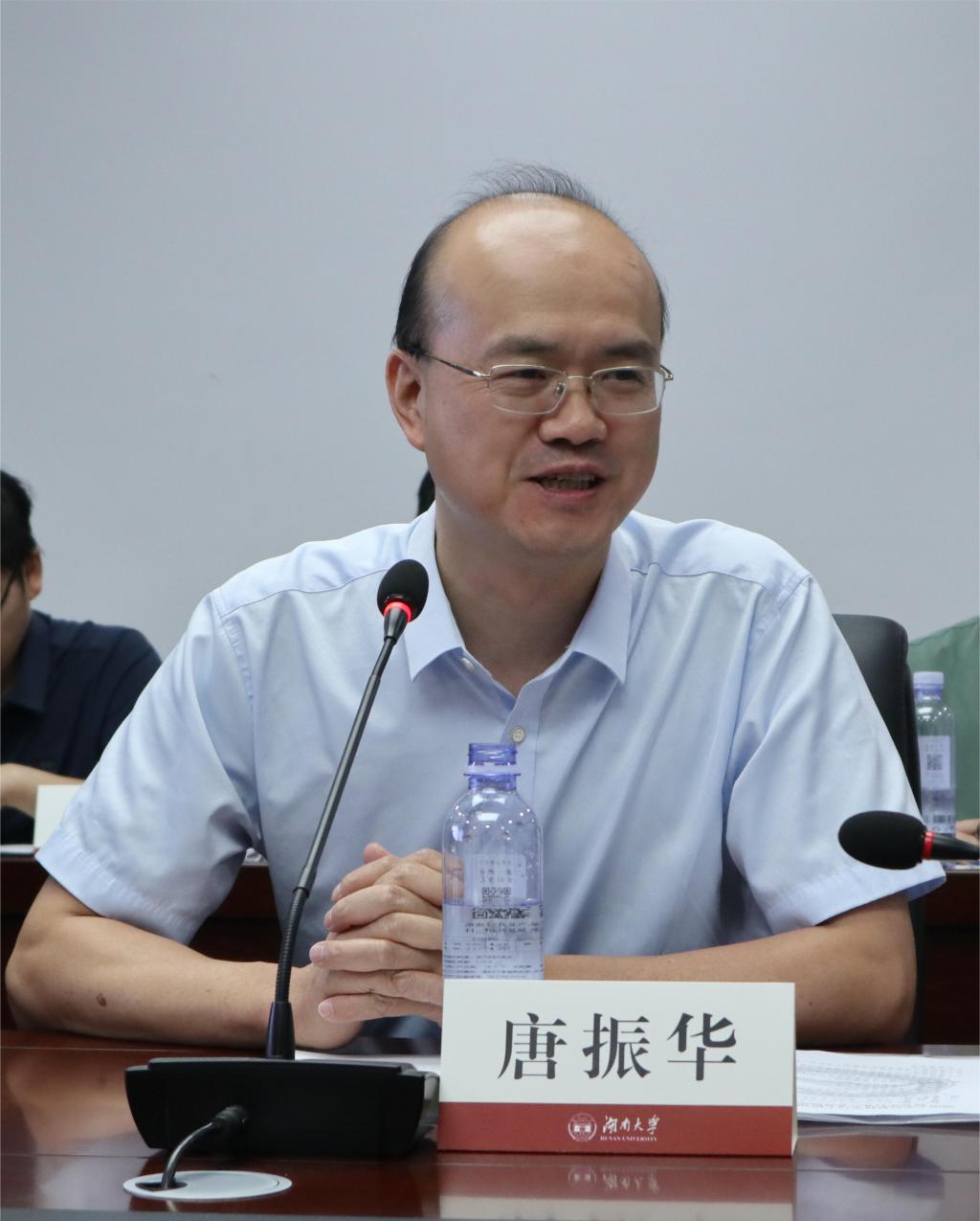 葡京娱乐