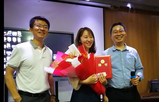 说明: C:\Users\XZ123\Documents\Tencent Files\154609890\Image\Group\@TEBO91E7727G@`]W%~0VCQ.jpg