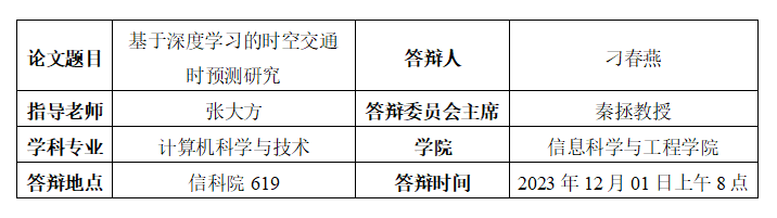 葡京娱乐