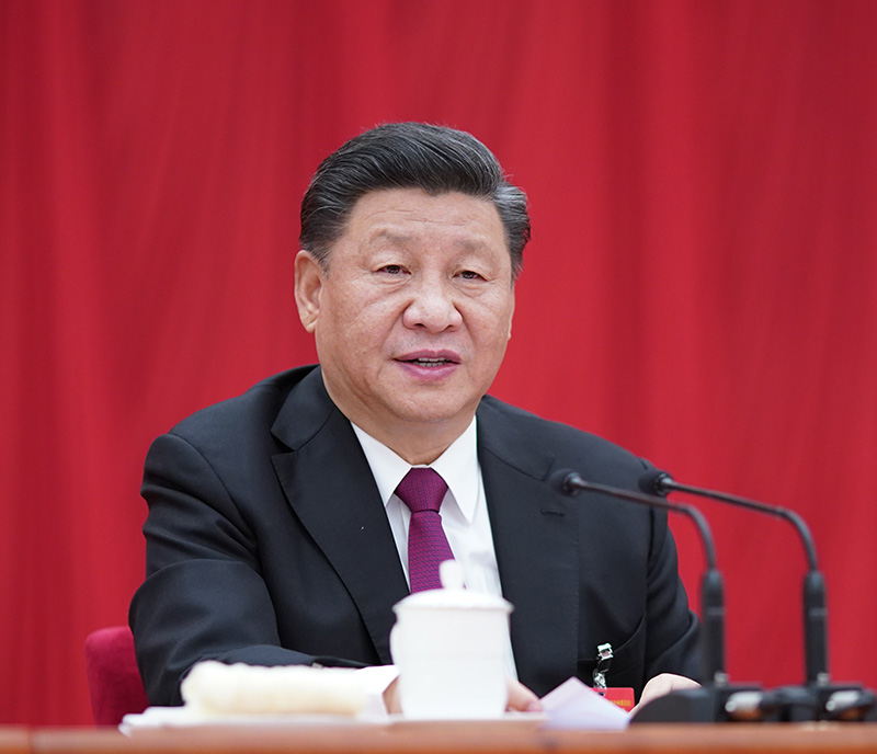 葡京娱乐