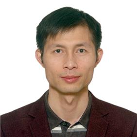葡京娱乐