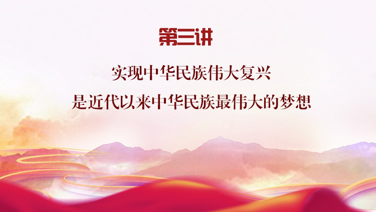 葡京娱乐