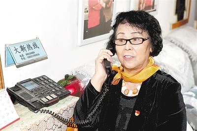 葡京娱乐