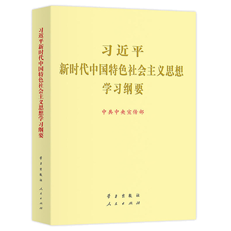 葡京娱乐