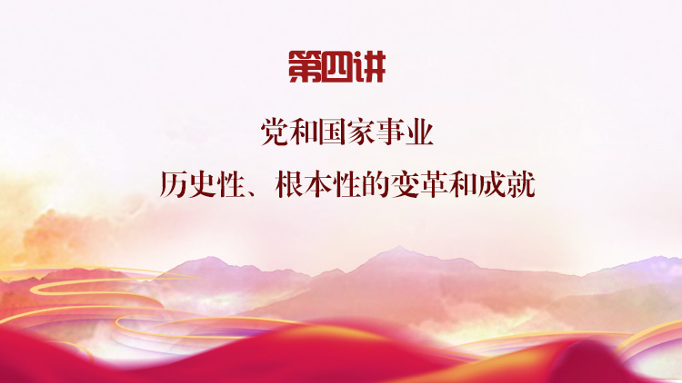 葡京娱乐