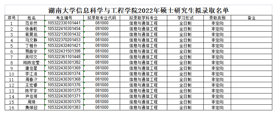 葡京娱乐