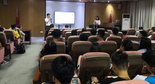 说明: C:\Users\XZ123\Documents\Tencent Files\154609890\Image\Group\I@NS$~%AIJ2$GFF3H4_YY6T.jpg