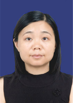 葡京娱乐